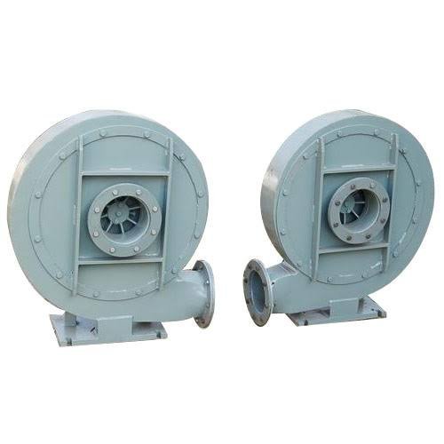 Industrial-High-Pressure-Blower