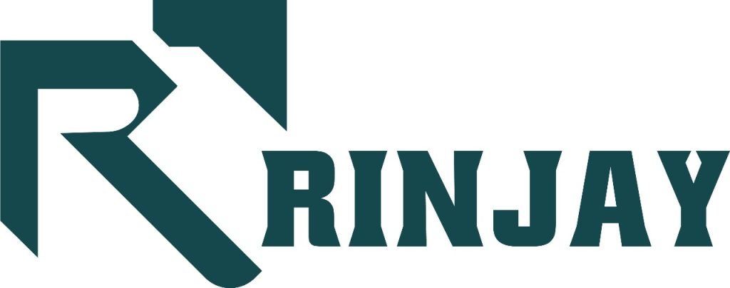 Droyar Drayer – Rinjay Tech Solution